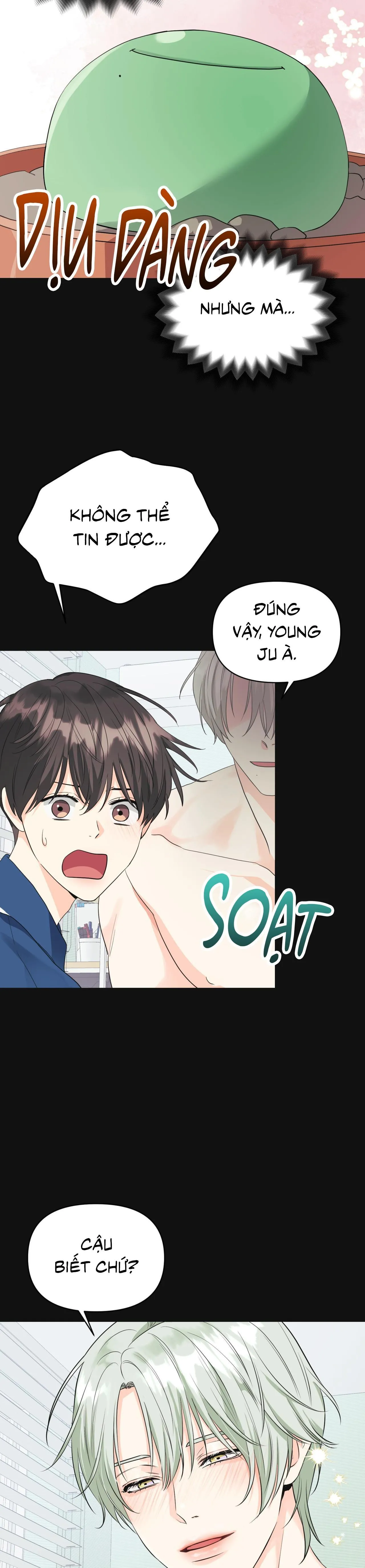 My calculus Chapter 1 Trang 21