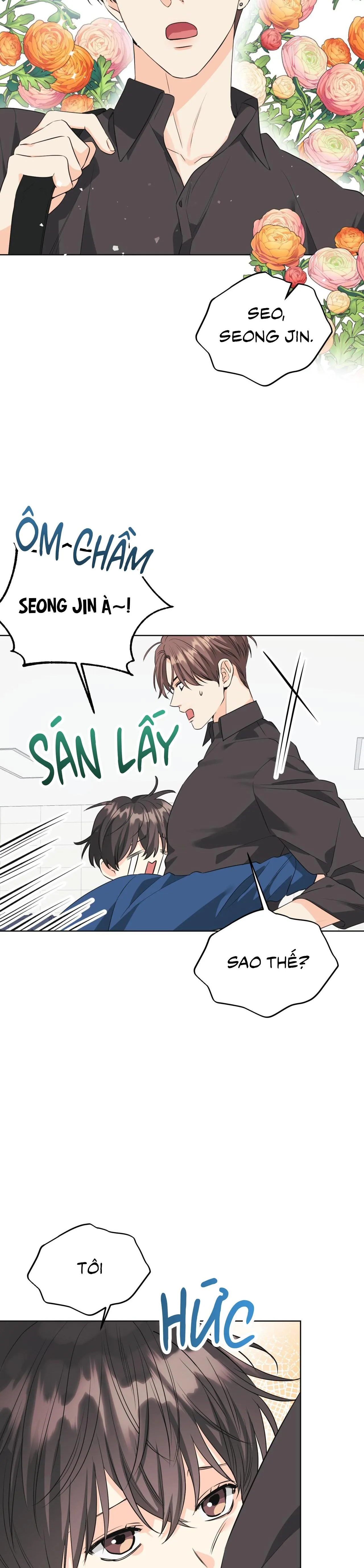 My calculus Chapter 1 Trang 24