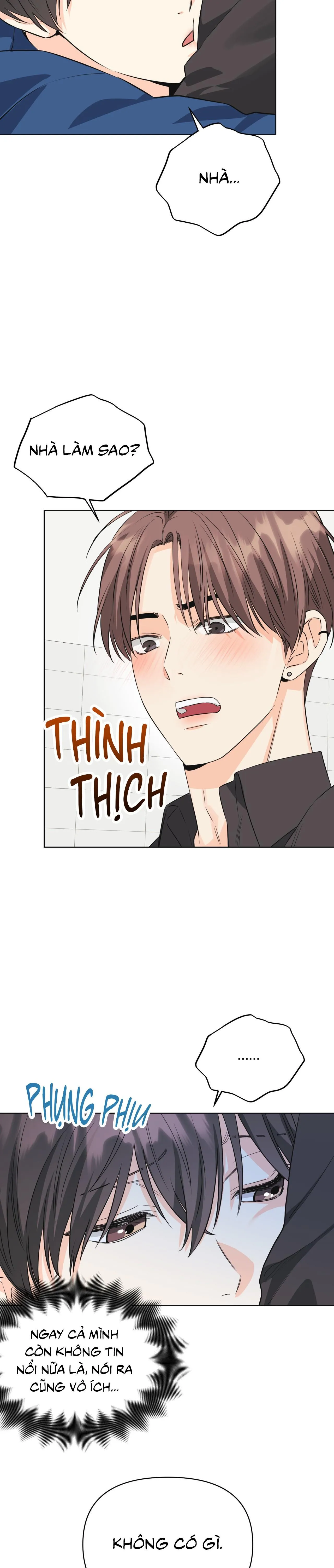 My calculus Chapter 1 Trang 25