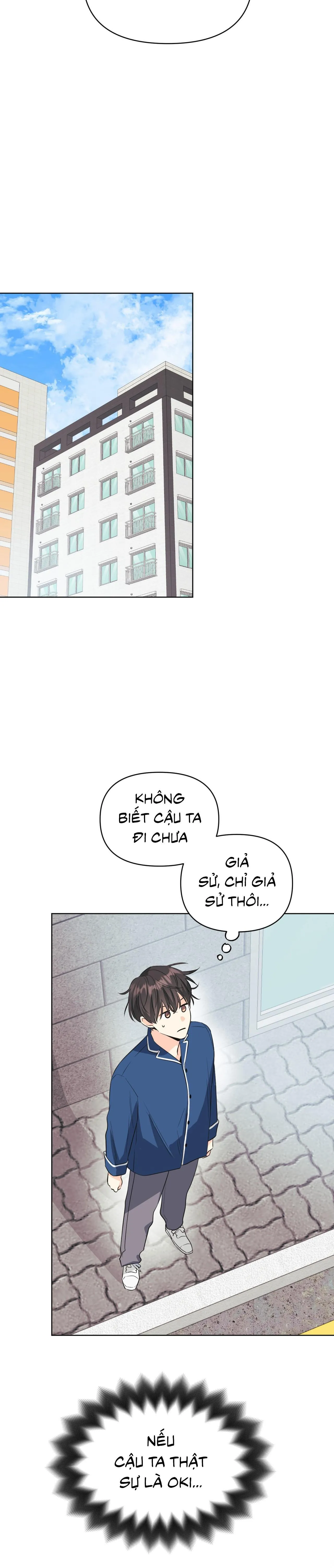 My calculus Chapter 1 Trang 26