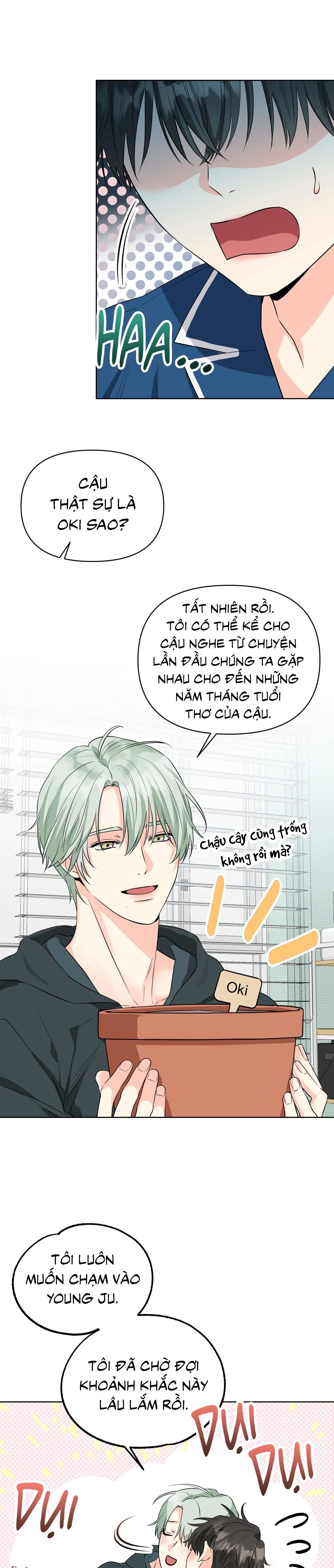 My calculus Chapter 1 Trang 28