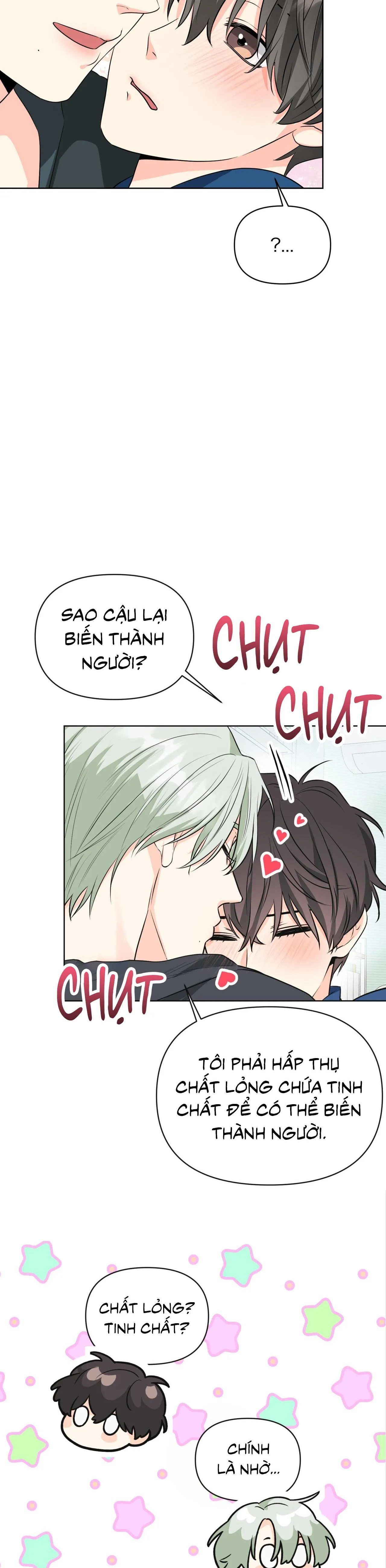 My calculus Chapter 1 Trang 30