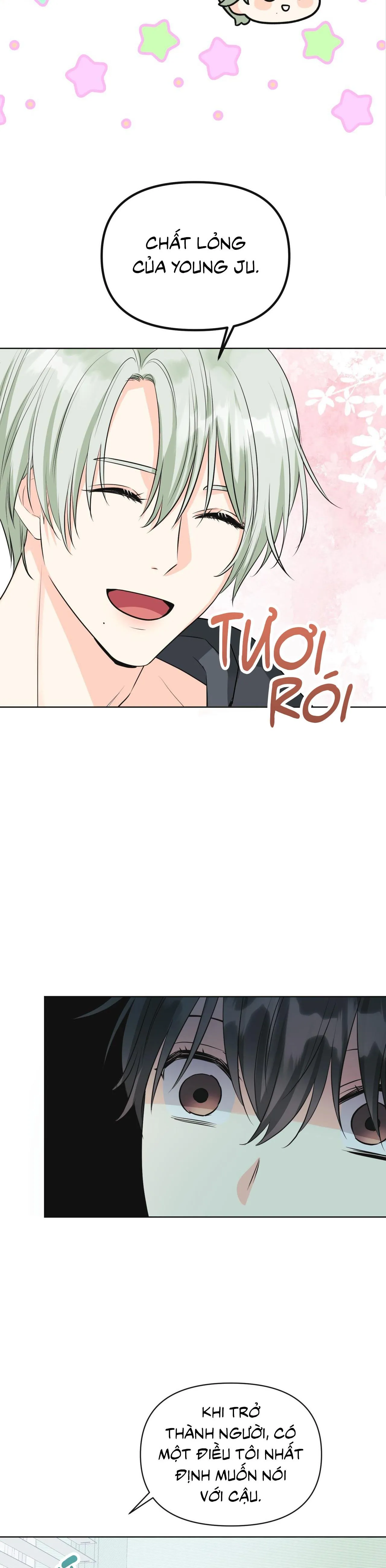 My calculus Chapter 1 Trang 31