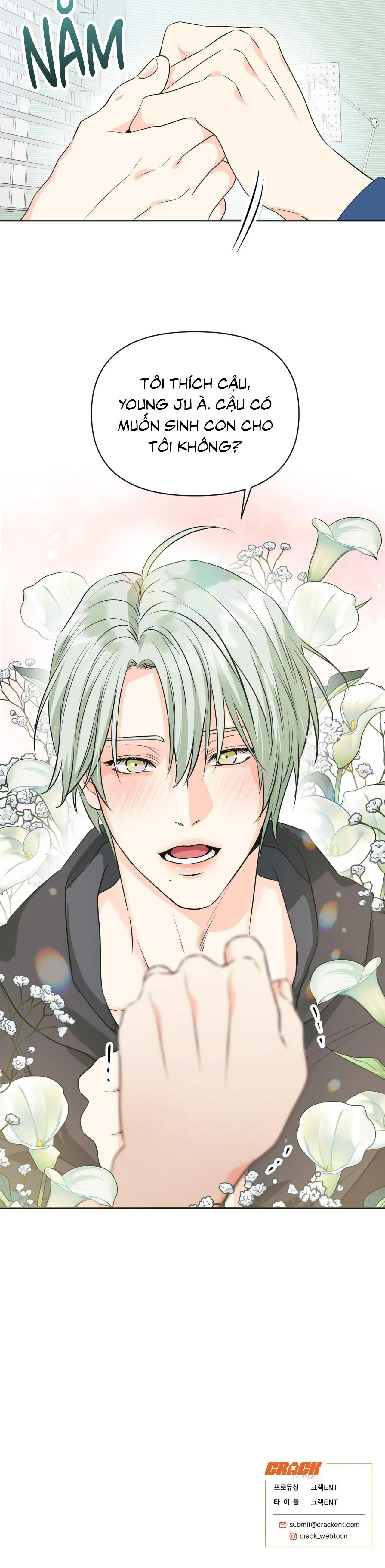 My calculus Chapter 1 Trang 32