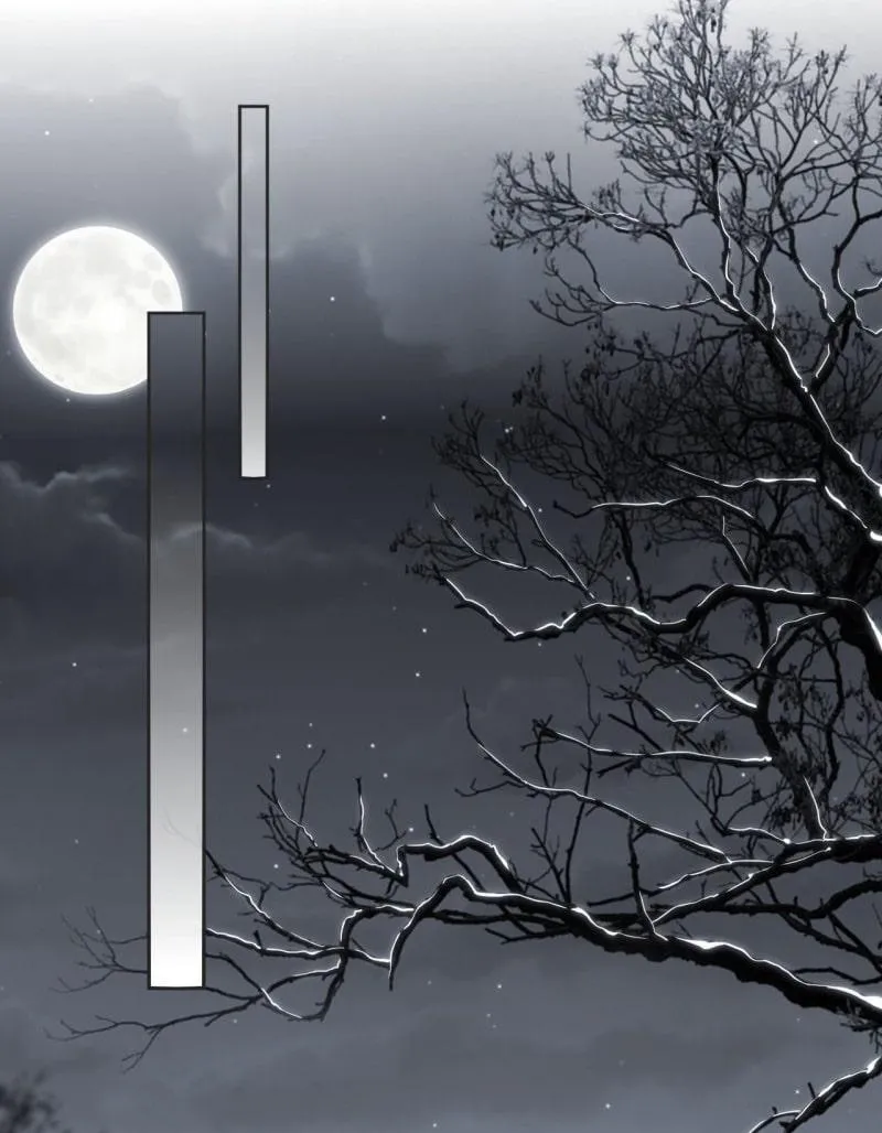 Mỹ công tai thượng Chapter 2 Trang 3