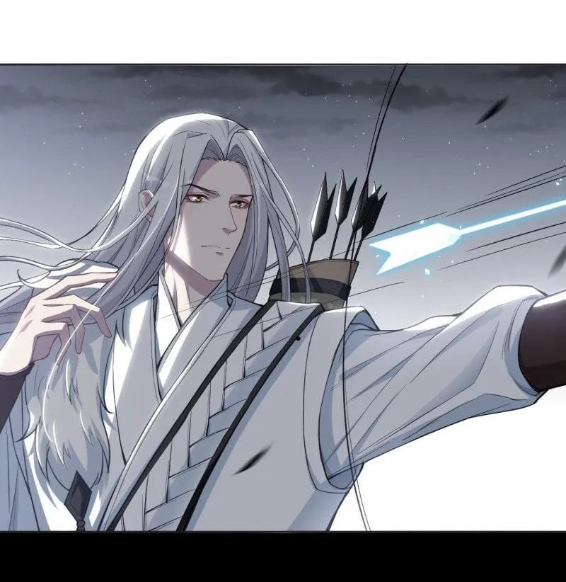 Mỹ công tai thượng Chapter 2 Trang 10