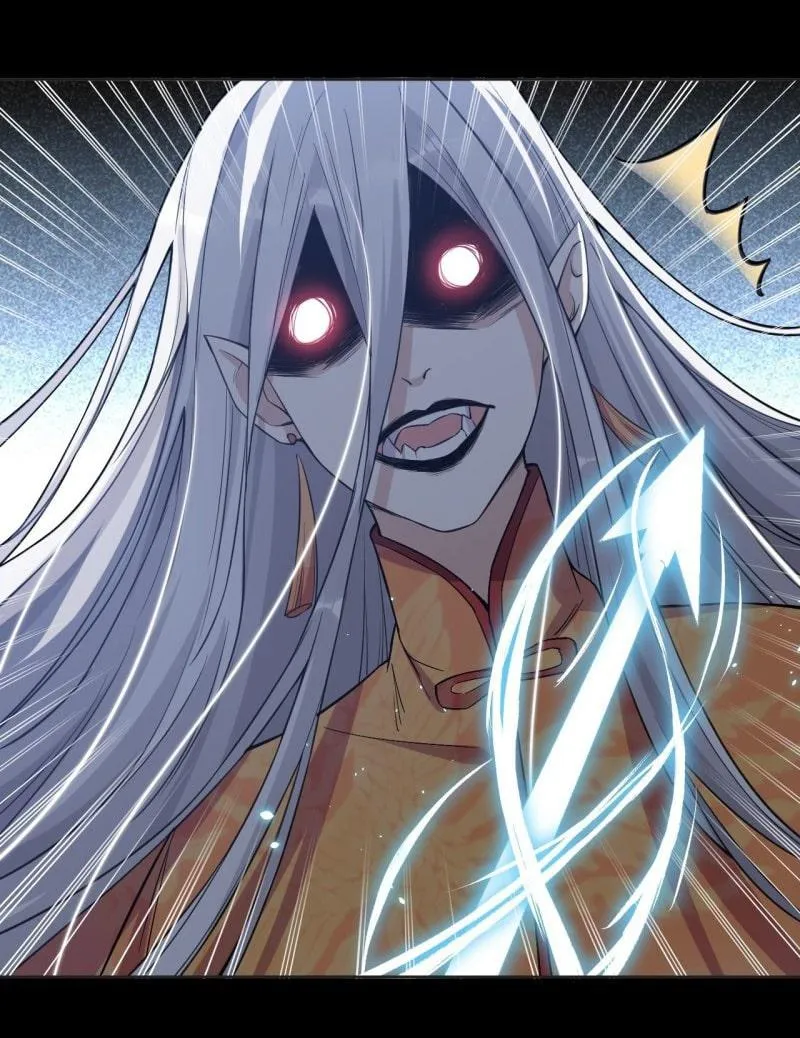 Mỹ công tai thượng Chapter 2 Trang 11