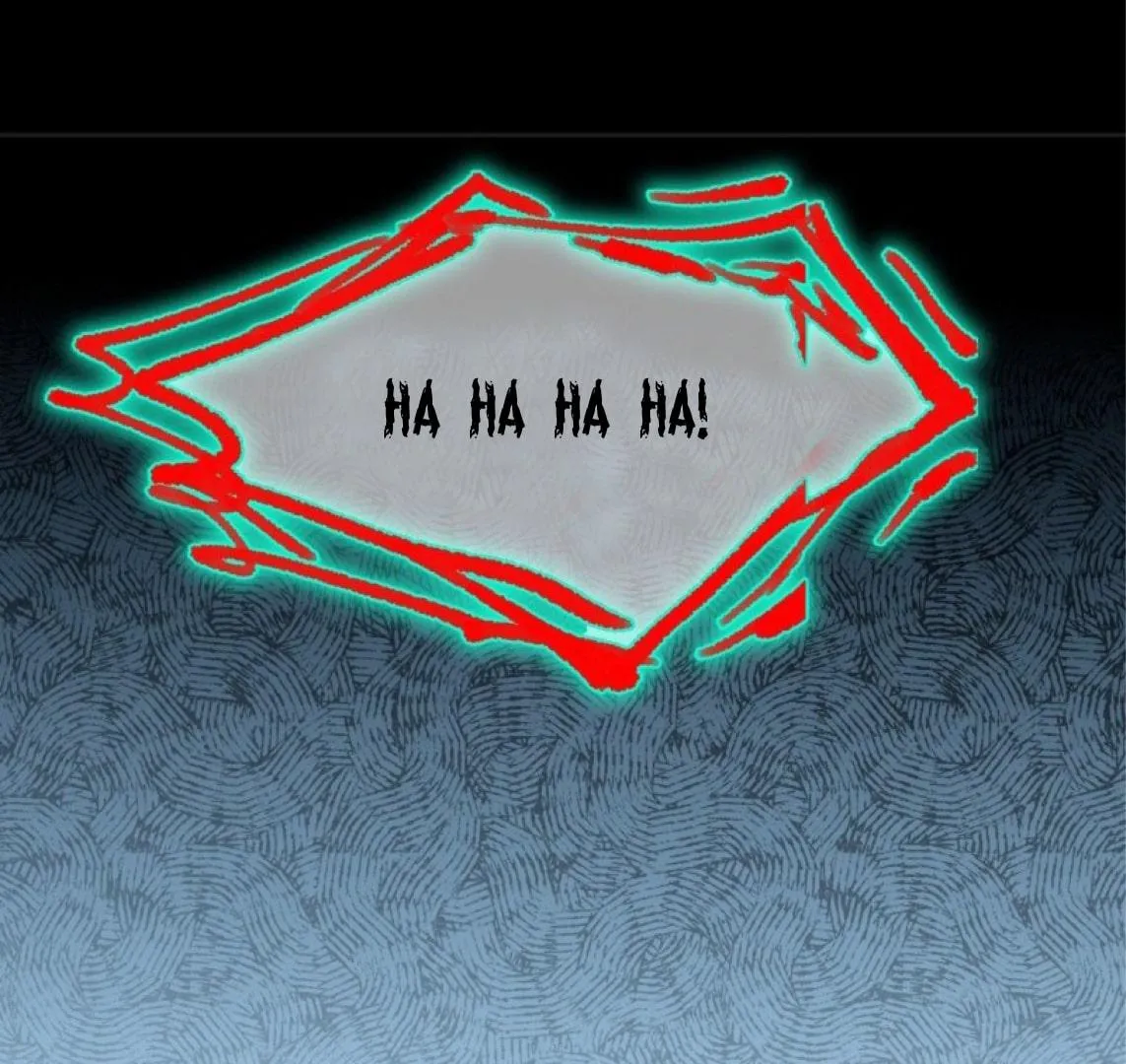 Mỹ công tai thượng Chapter 2 Trang 14