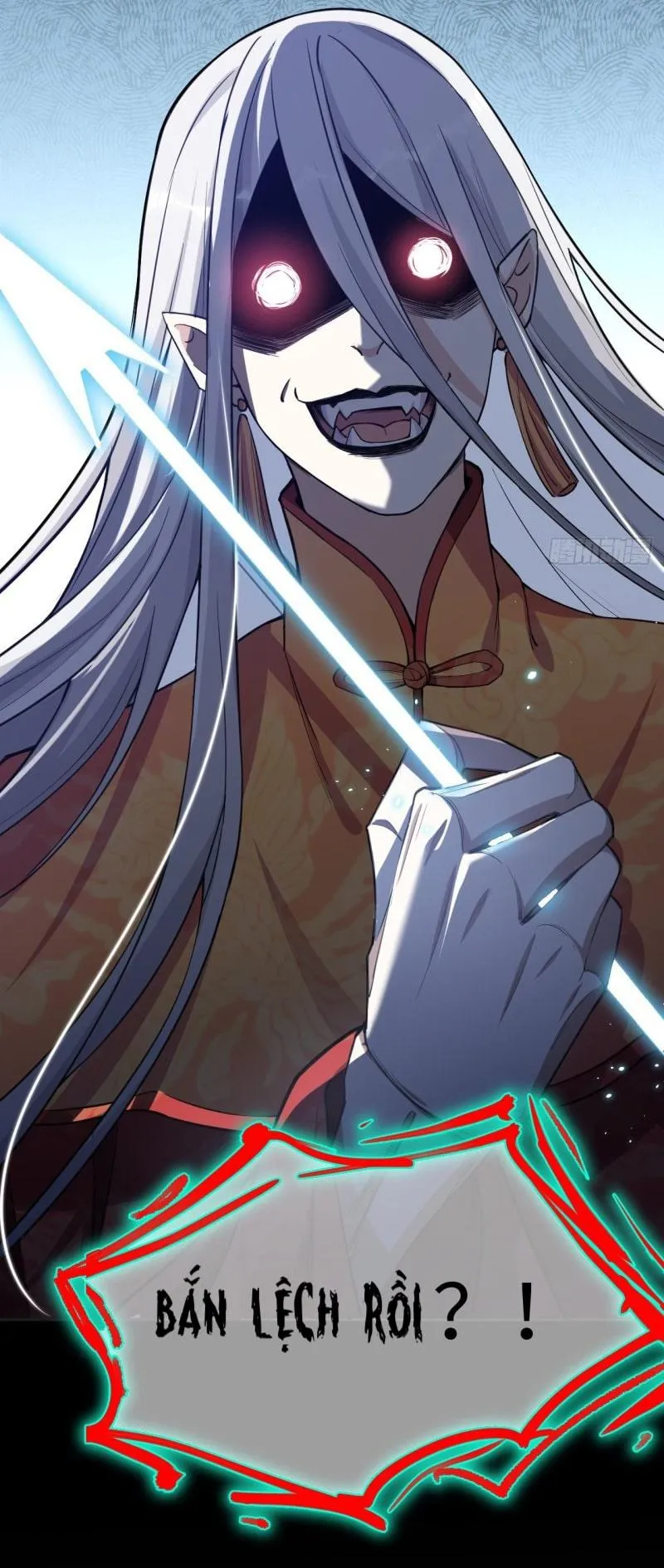 Mỹ công tai thượng Chapter 2 Trang 15