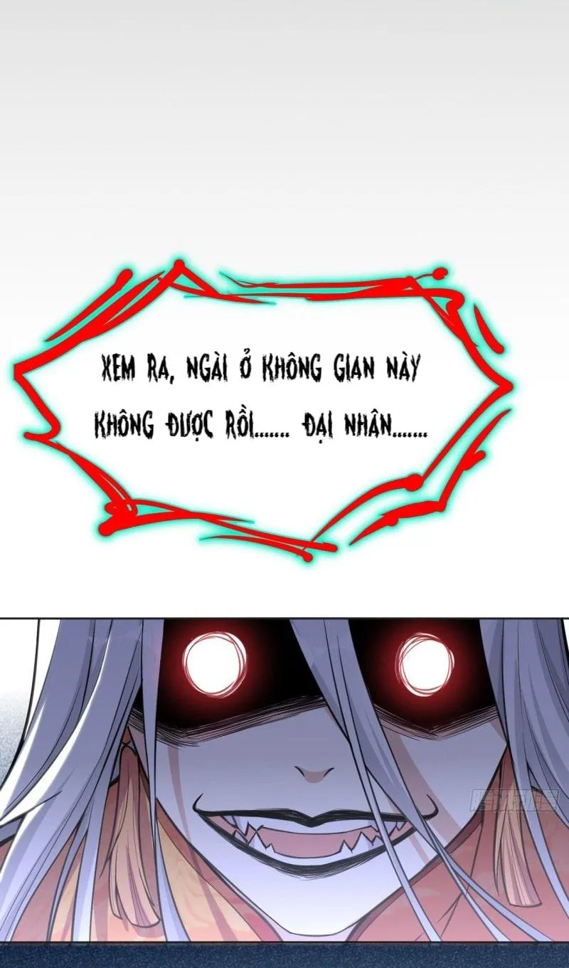 Mỹ công tai thượng Chapter 2 Trang 17