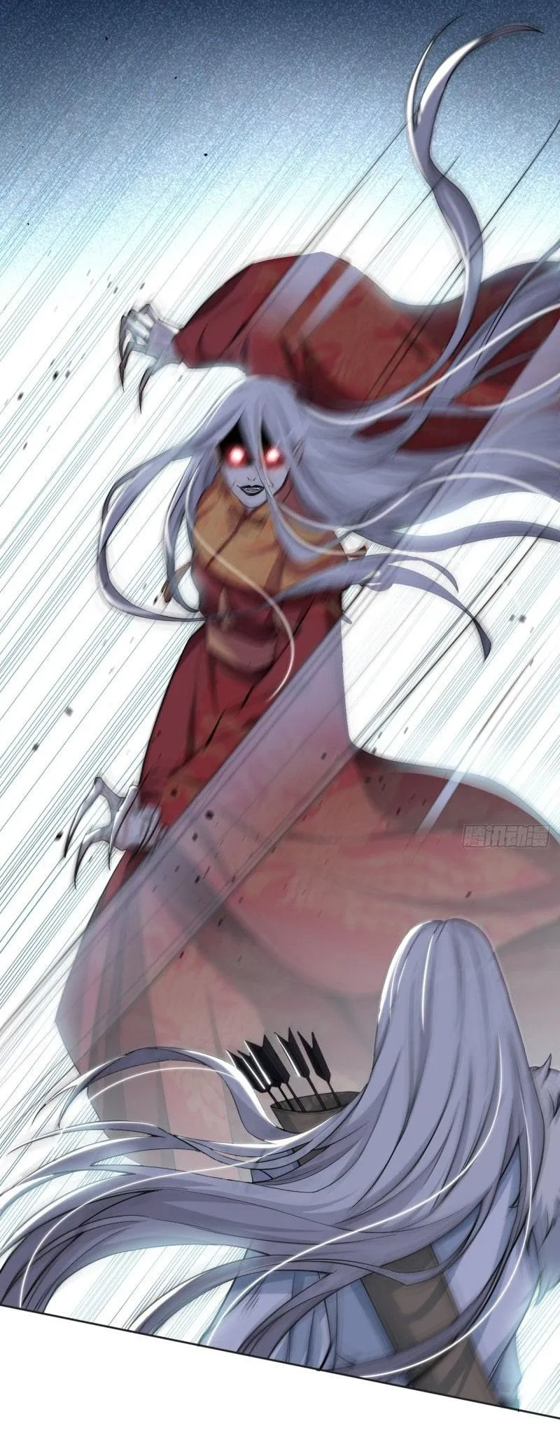 Mỹ công tai thượng Chapter 2 Trang 18