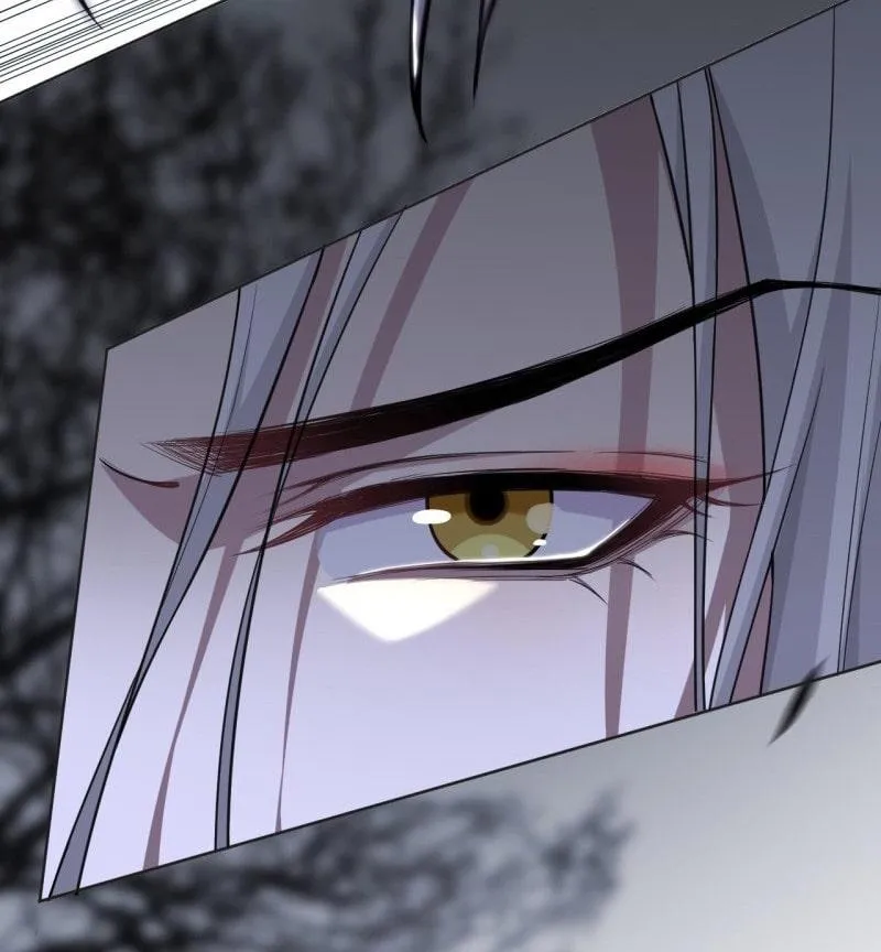 Mỹ công tai thượng Chapter 2 Trang 20