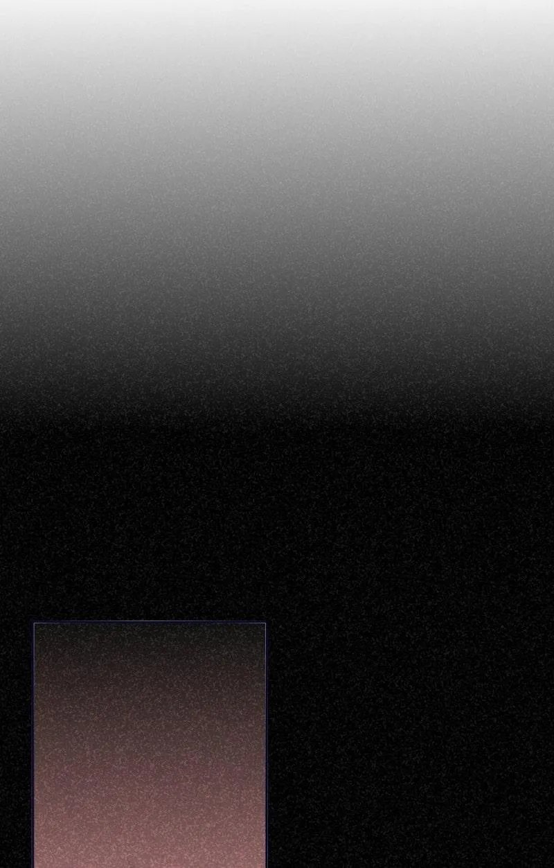 Mỹ công tai thượng Chapter 2 Trang 22