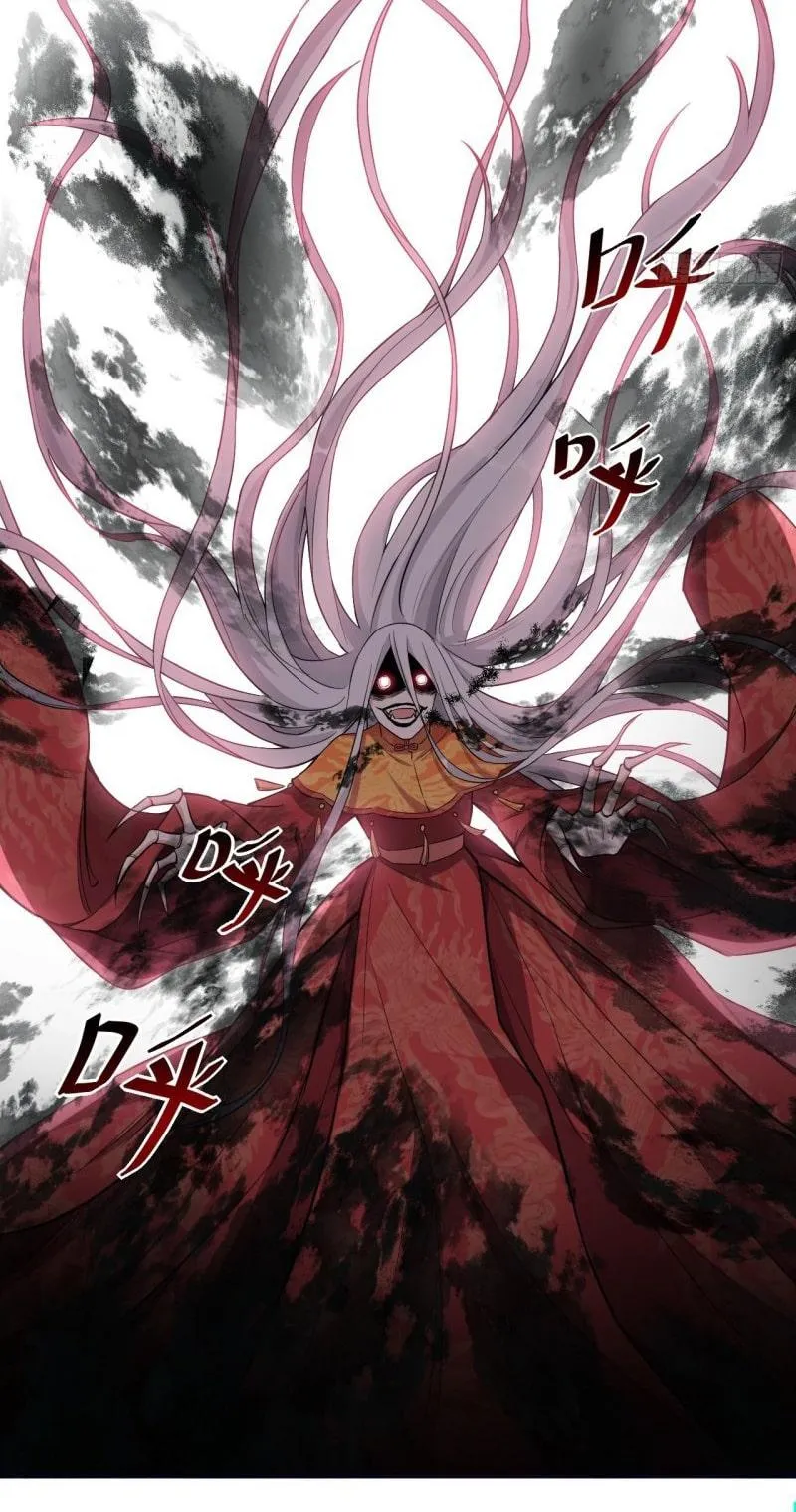 Mỹ công tai thượng Chapter 2 Trang 25