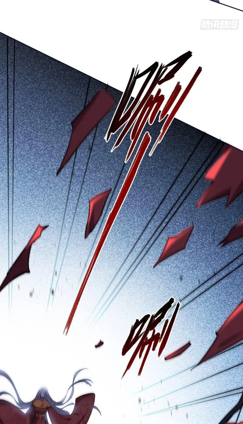 Mỹ công tai thượng Chapter 2 Trang 33