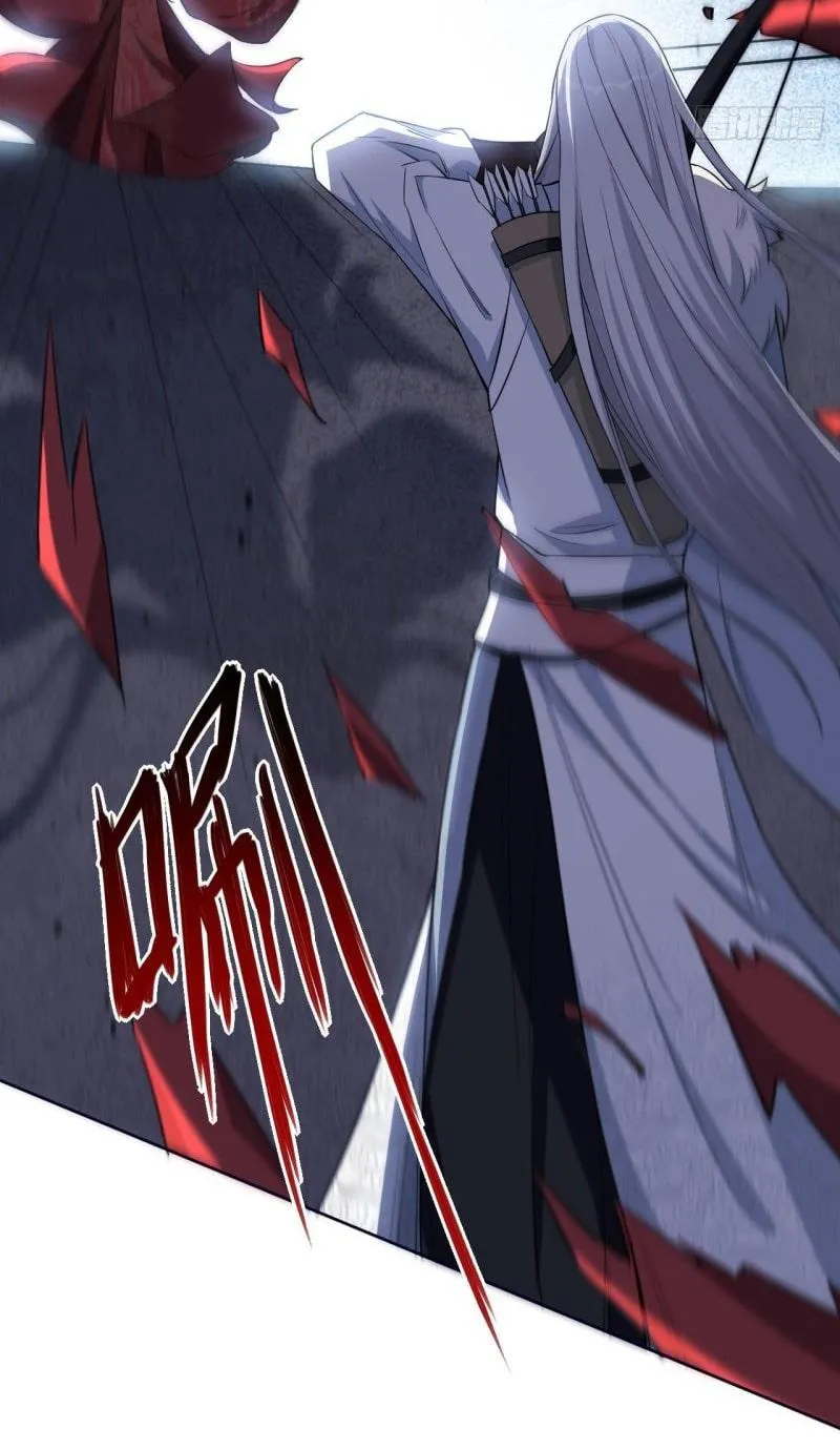 Mỹ công tai thượng Chapter 2 Trang 34