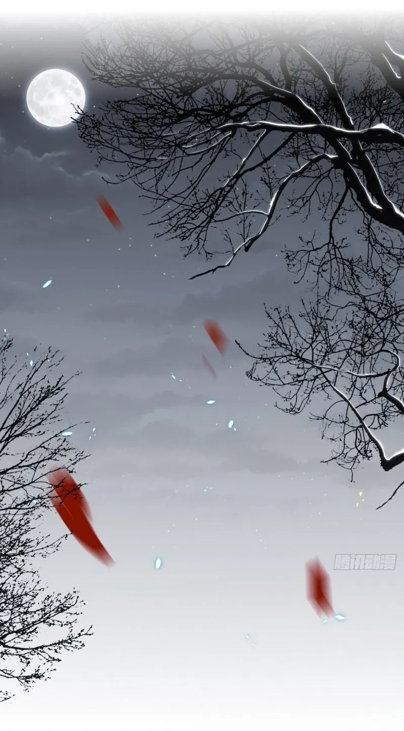 Mỹ công tai thượng Chapter 2 Trang 35