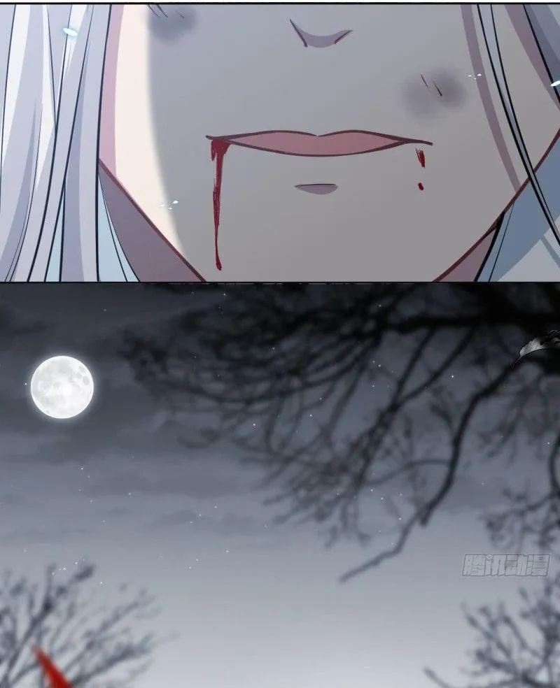 Mỹ công tai thượng Chapter 2 Trang 36