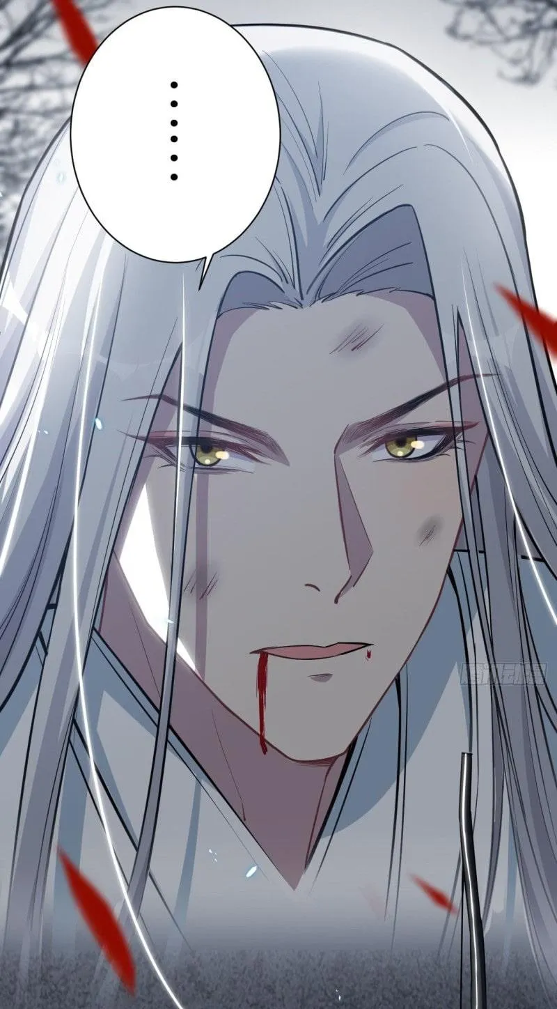 Mỹ công tai thượng Chapter 2 Trang 37