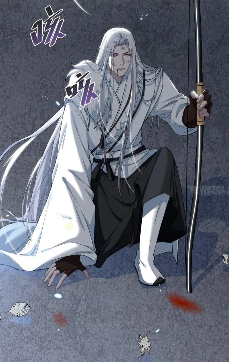 Mỹ công tai thượng Chapter 2 Trang 38