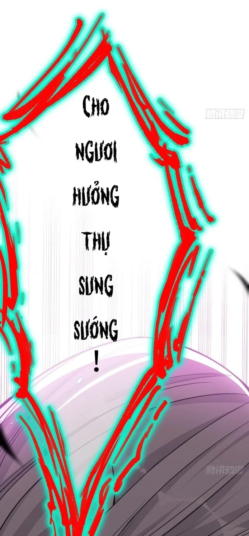 Mỹ công tai thượng Chapter 2 Trang 44