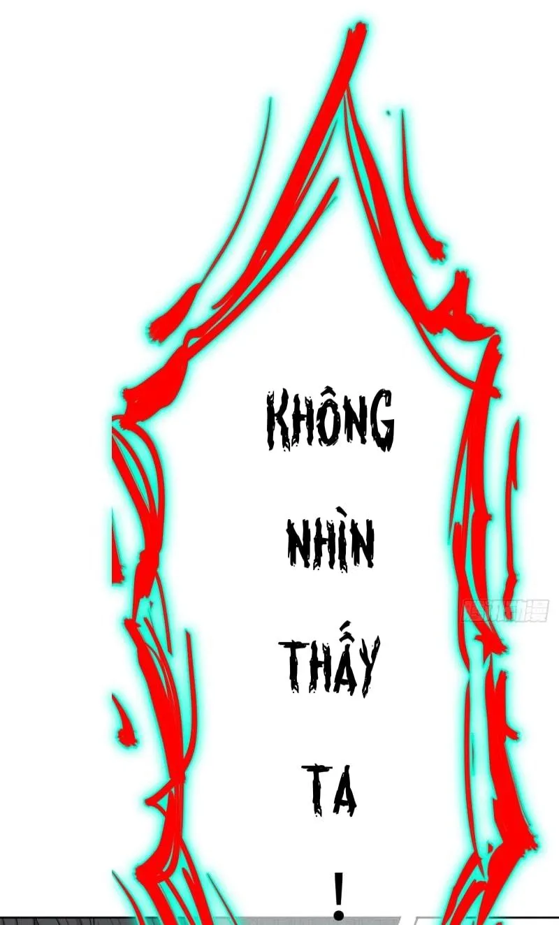 Mỹ công tai thượng Chapter 2 Trang 50