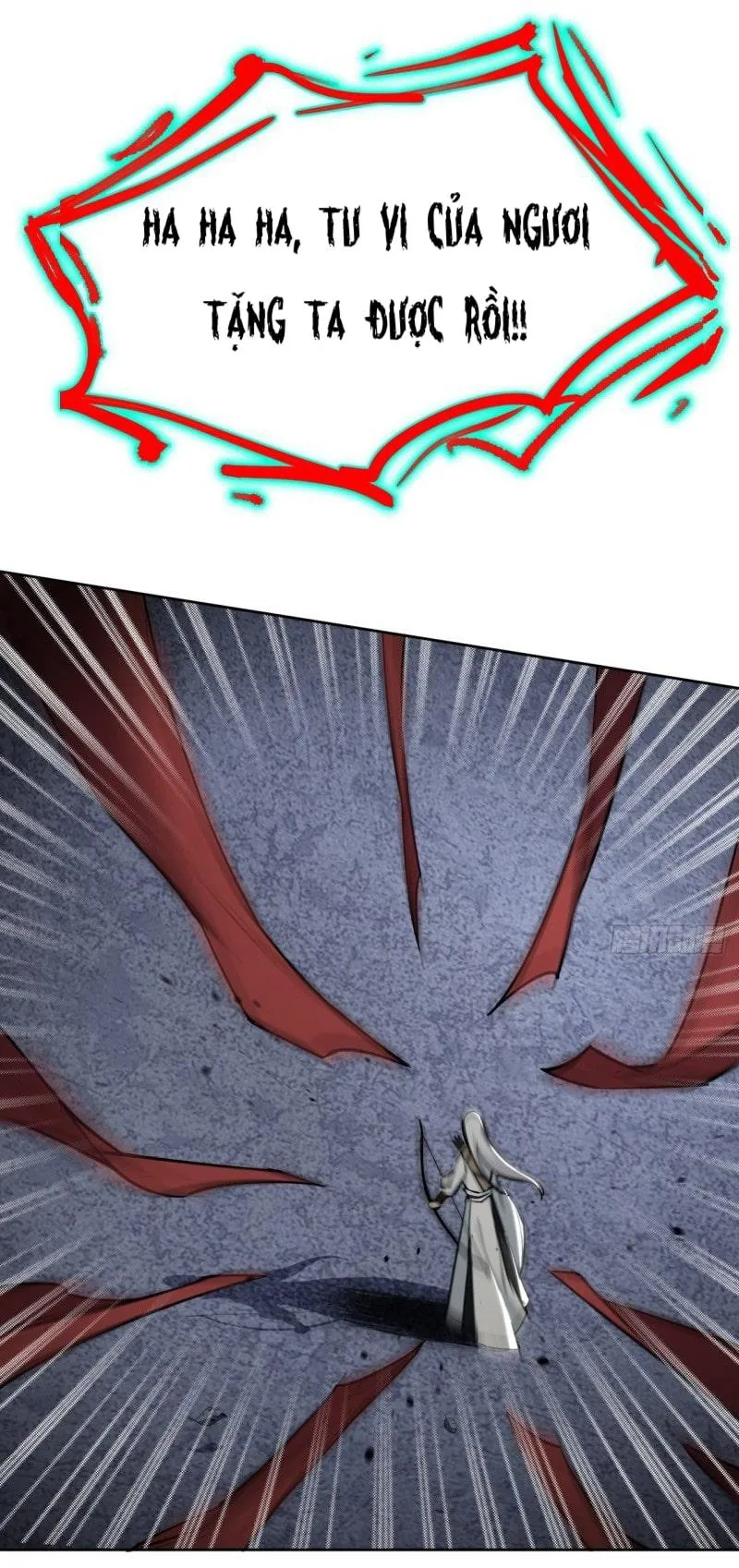 Mỹ công tai thượng Chapter 2 Trang 52