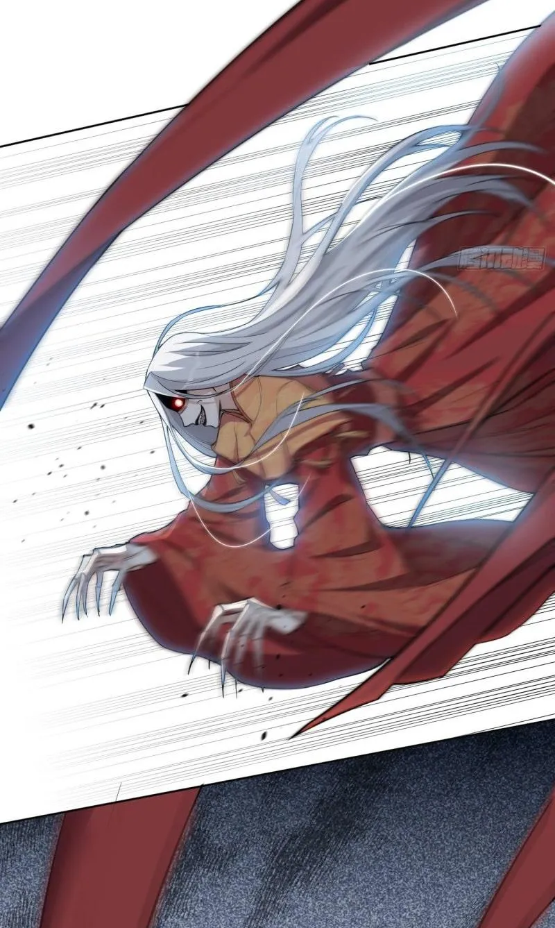 Mỹ công tai thượng Chapter 2 Trang 55