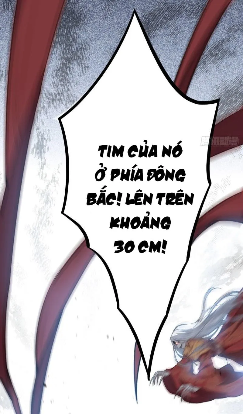 Mỹ công tai thượng Chapter 2 Trang 56