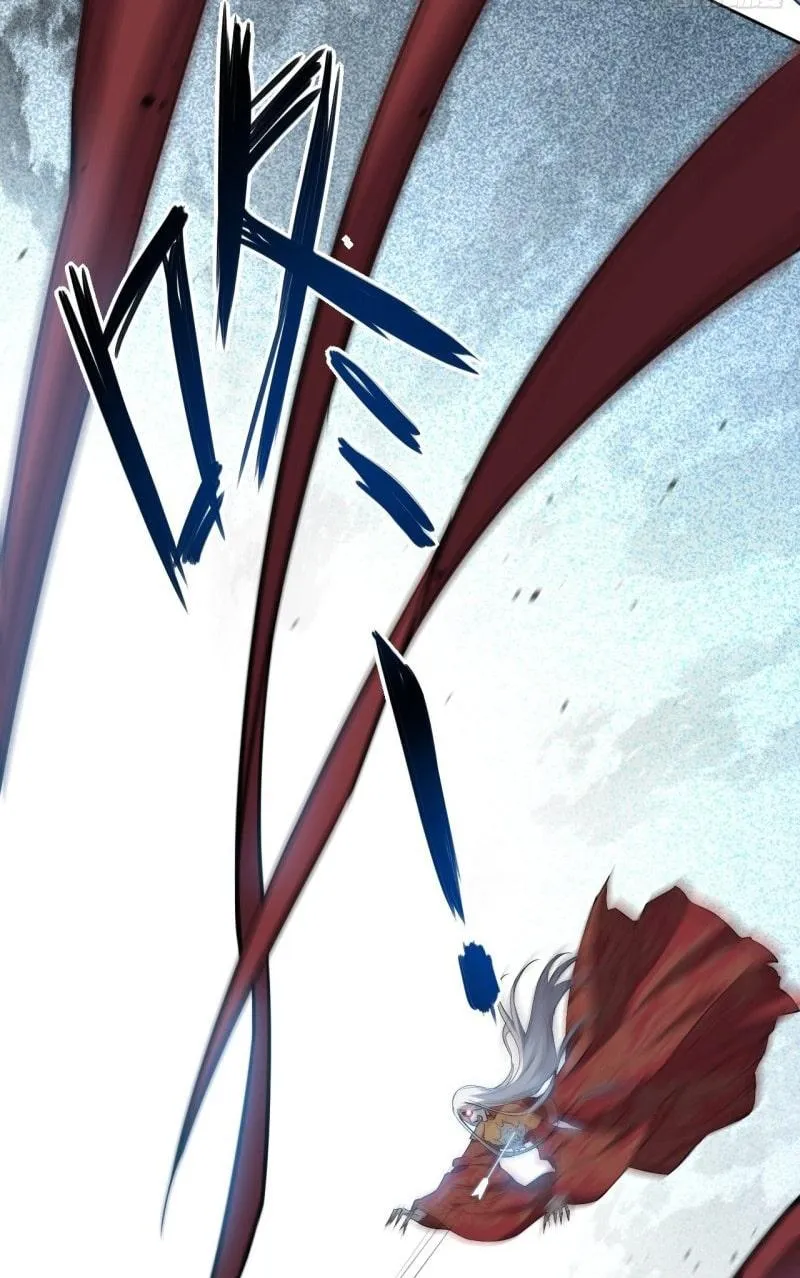 Mỹ công tai thượng Chapter 2 Trang 58