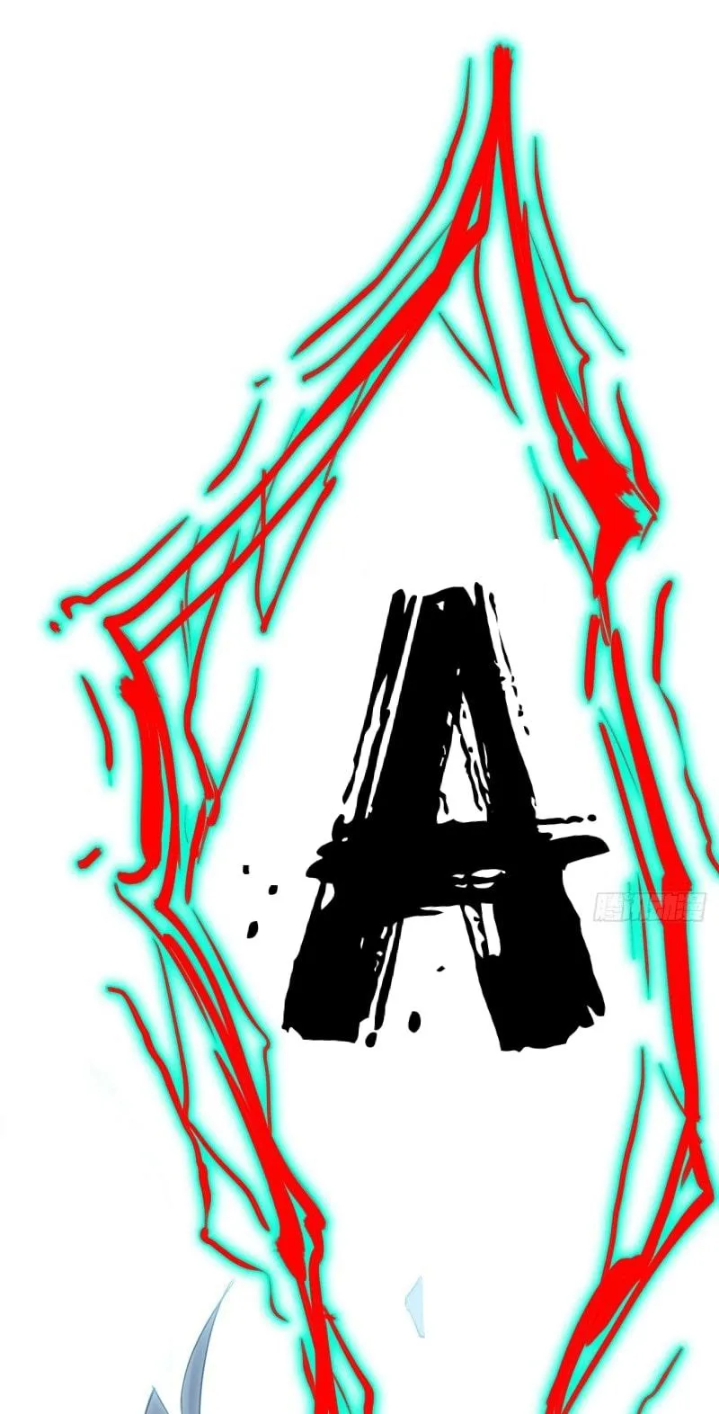 Mỹ công tai thượng Chapter 2 Trang 60