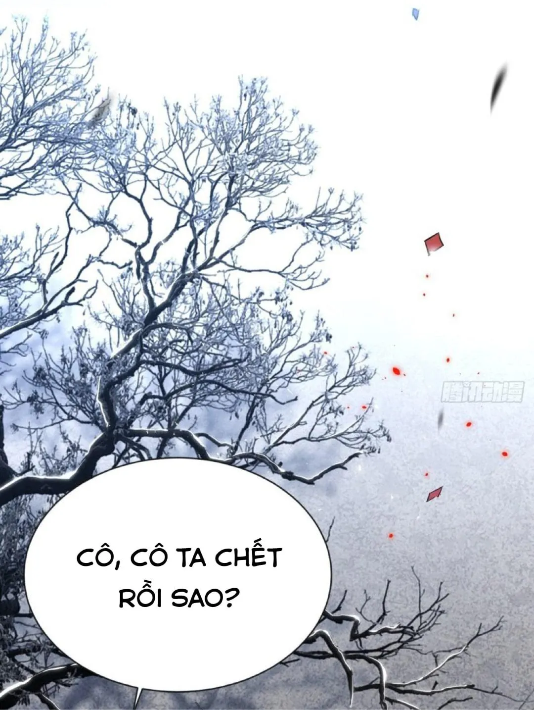 Mỹ công tai thượng Chapter 2 Trang 63