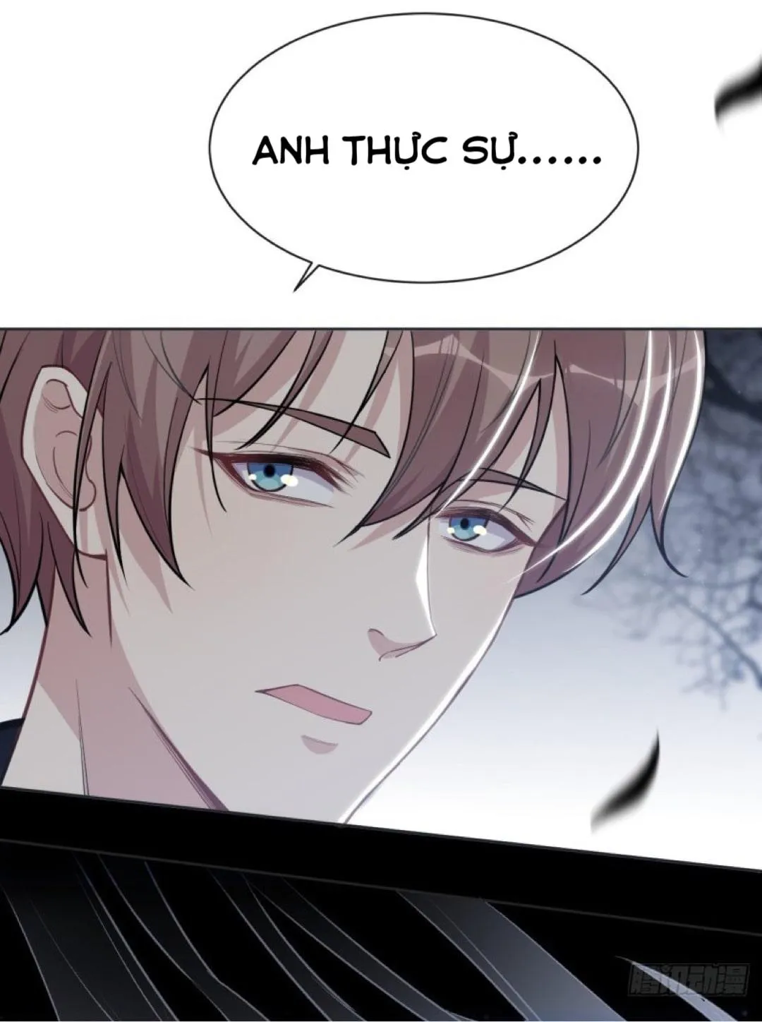 Mỹ công tai thượng Chapter 2 Trang 67