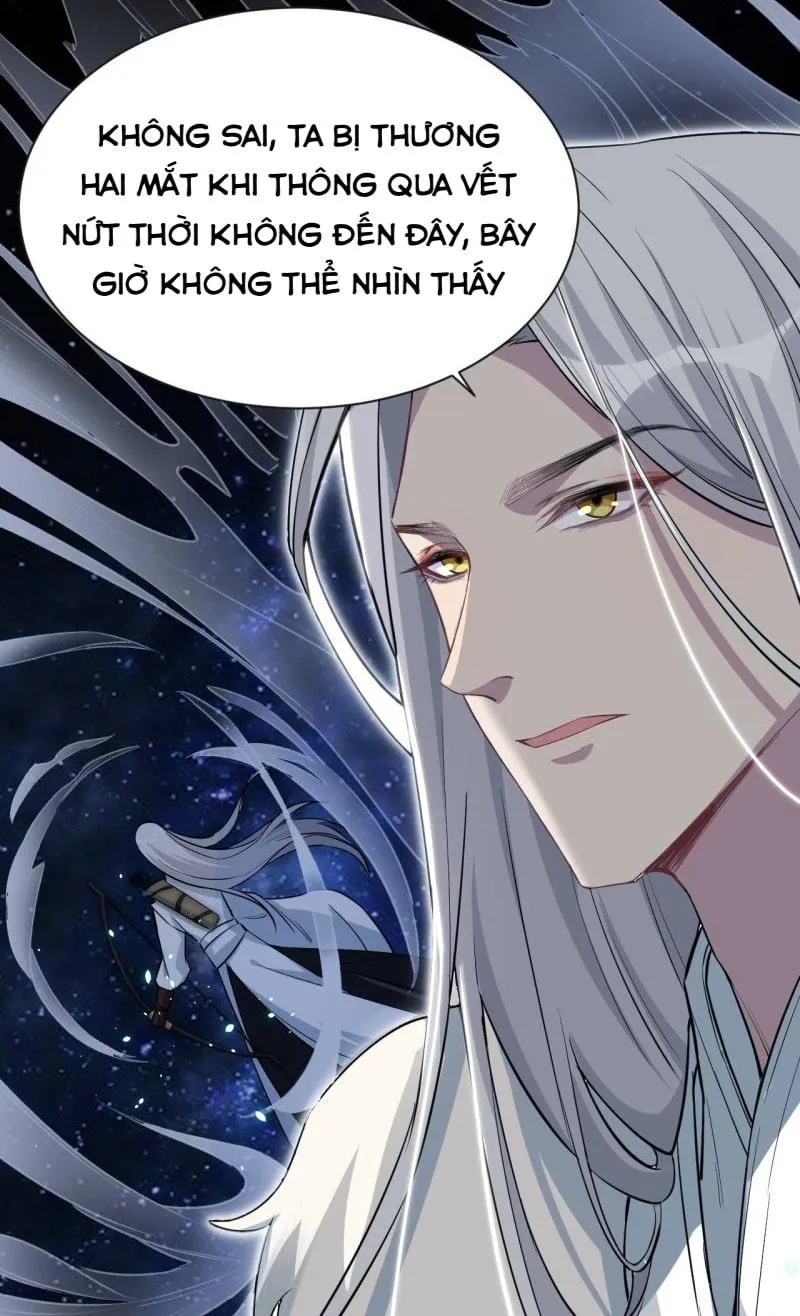 Mỹ công tai thượng Chapter 2 Trang 68