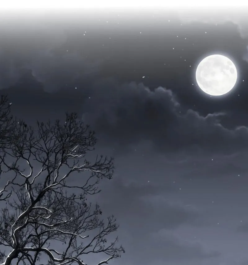 Mỹ công tai thượng Chapter 2 Trang 71