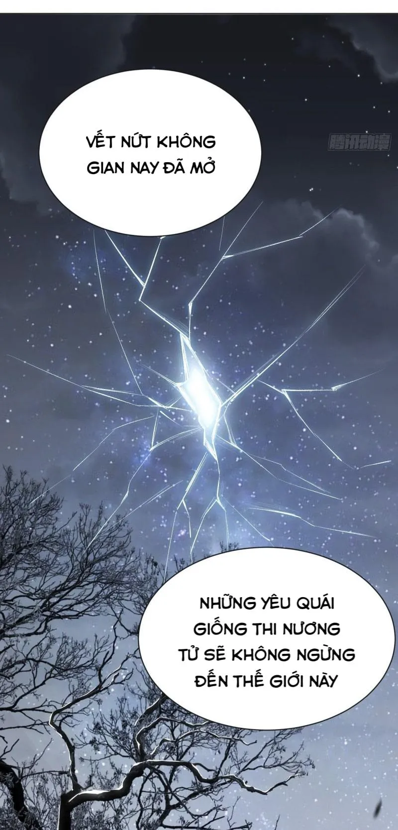 Mỹ công tai thượng Chapter 2 Trang 73