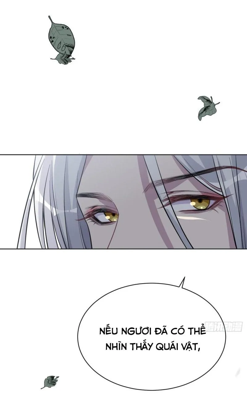 Mỹ công tai thượng Chapter 2 Trang 75