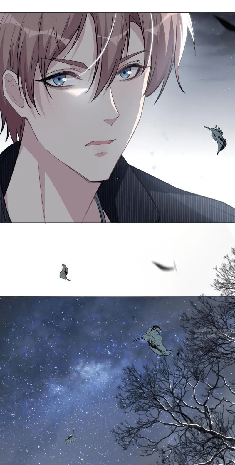 Mỹ công tai thượng Chapter 2 Trang 76