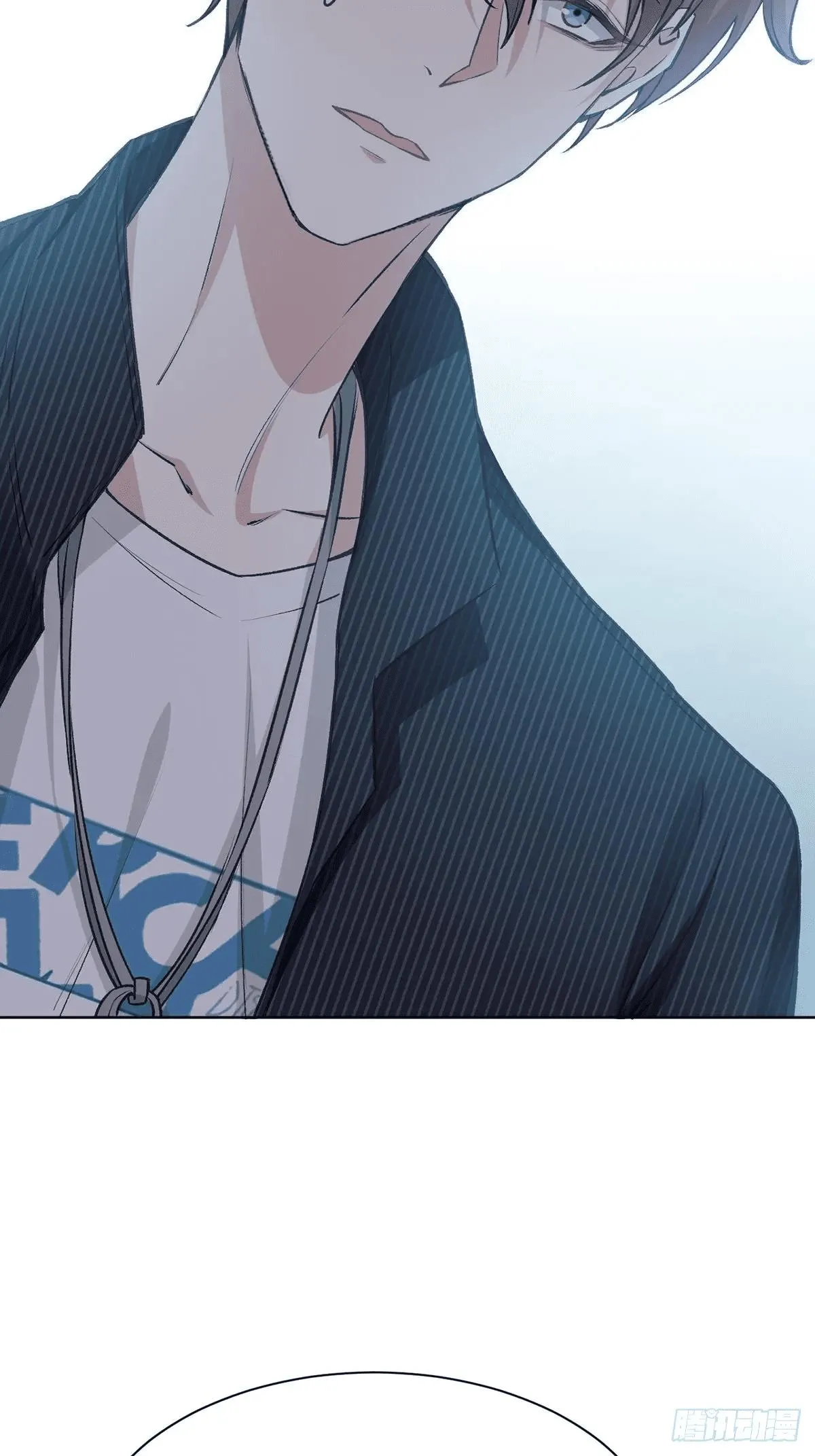 Mỹ công tai thượng Chapter 3 Trang 9