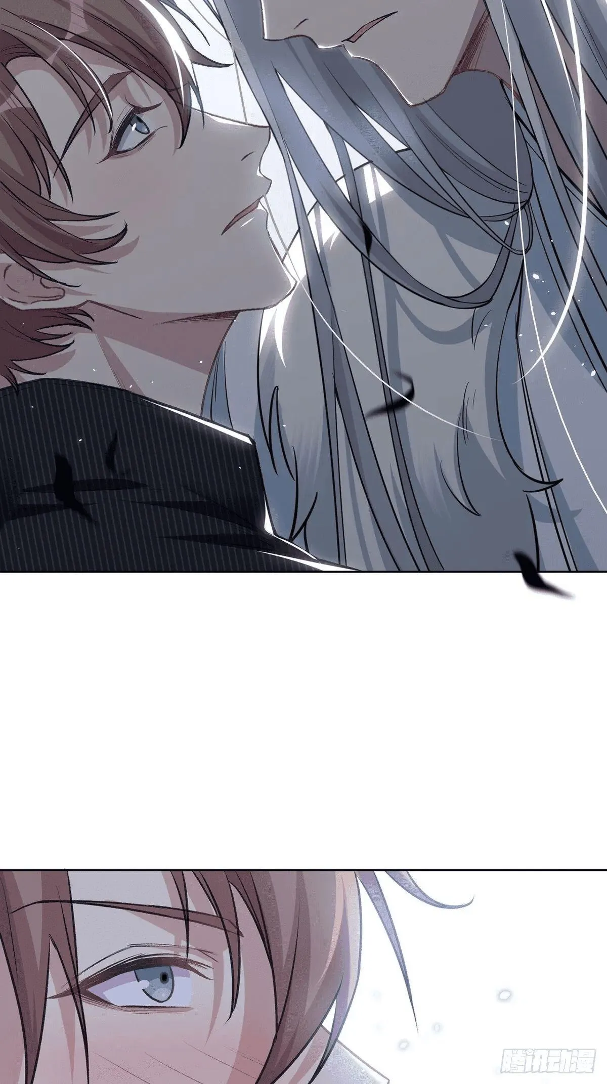 Mỹ công tai thượng Chapter 3 Trang 12