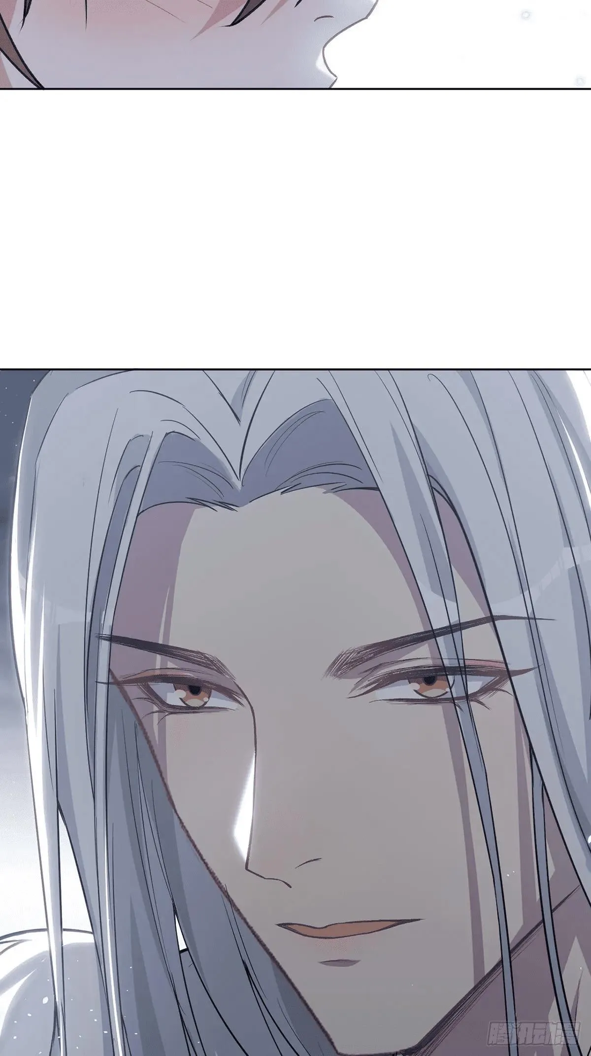 Mỹ công tai thượng Chapter 3 Trang 13