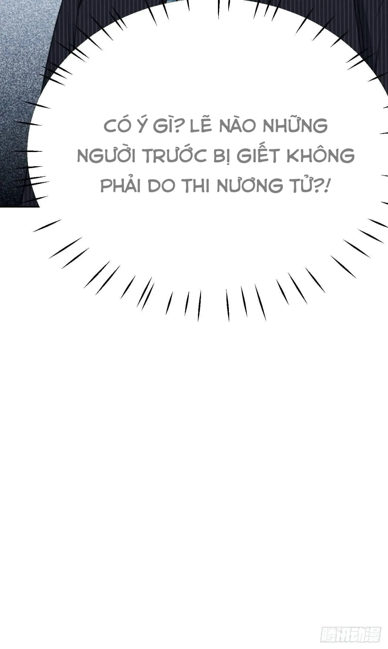 Mỹ công tai thượng Chapter 3 Trang 28