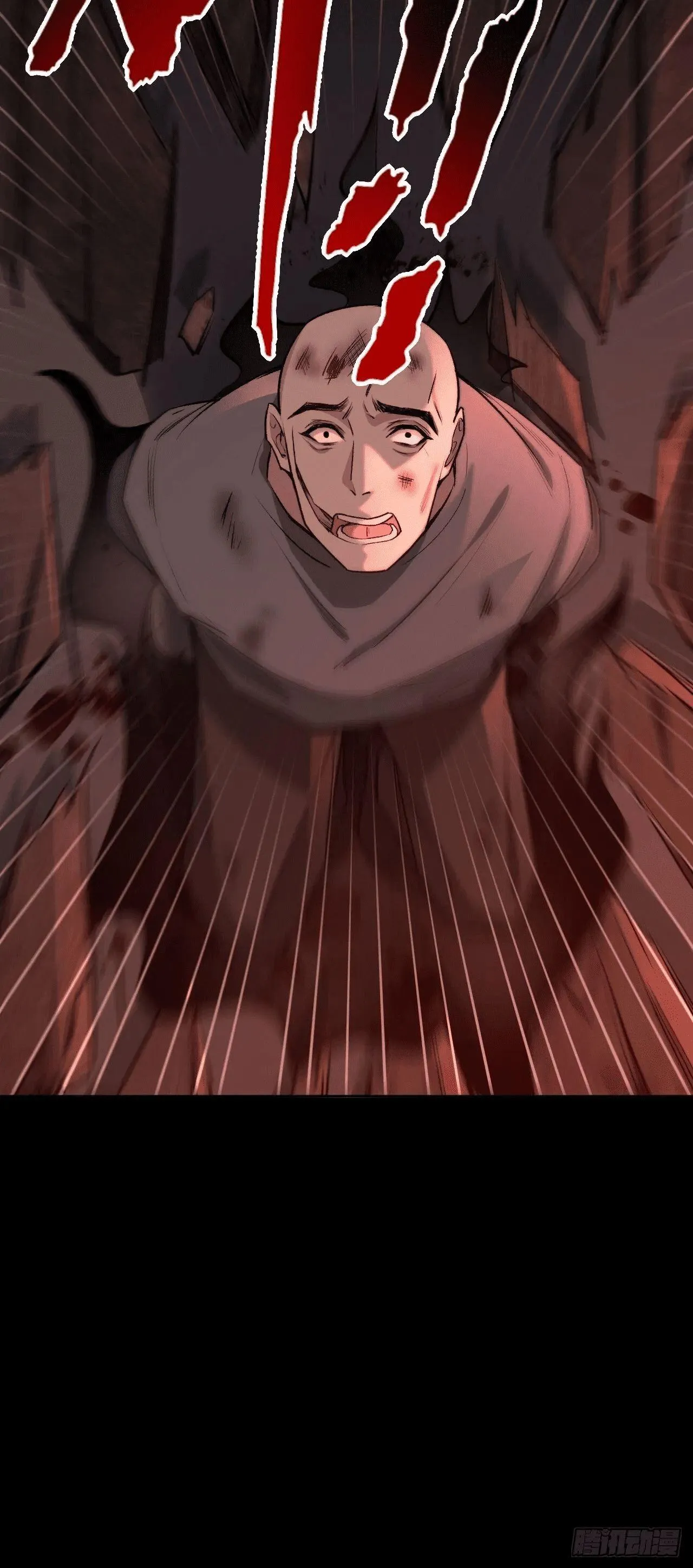 Mỹ công tai thượng Chapter 3 Trang 37