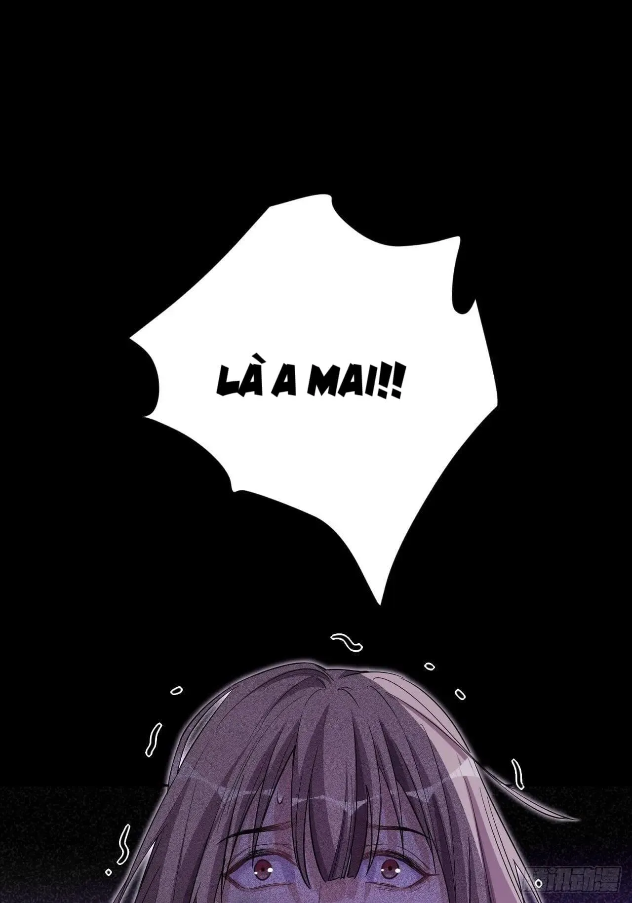 Mỹ công tai thượng Chapter 3 Trang 43