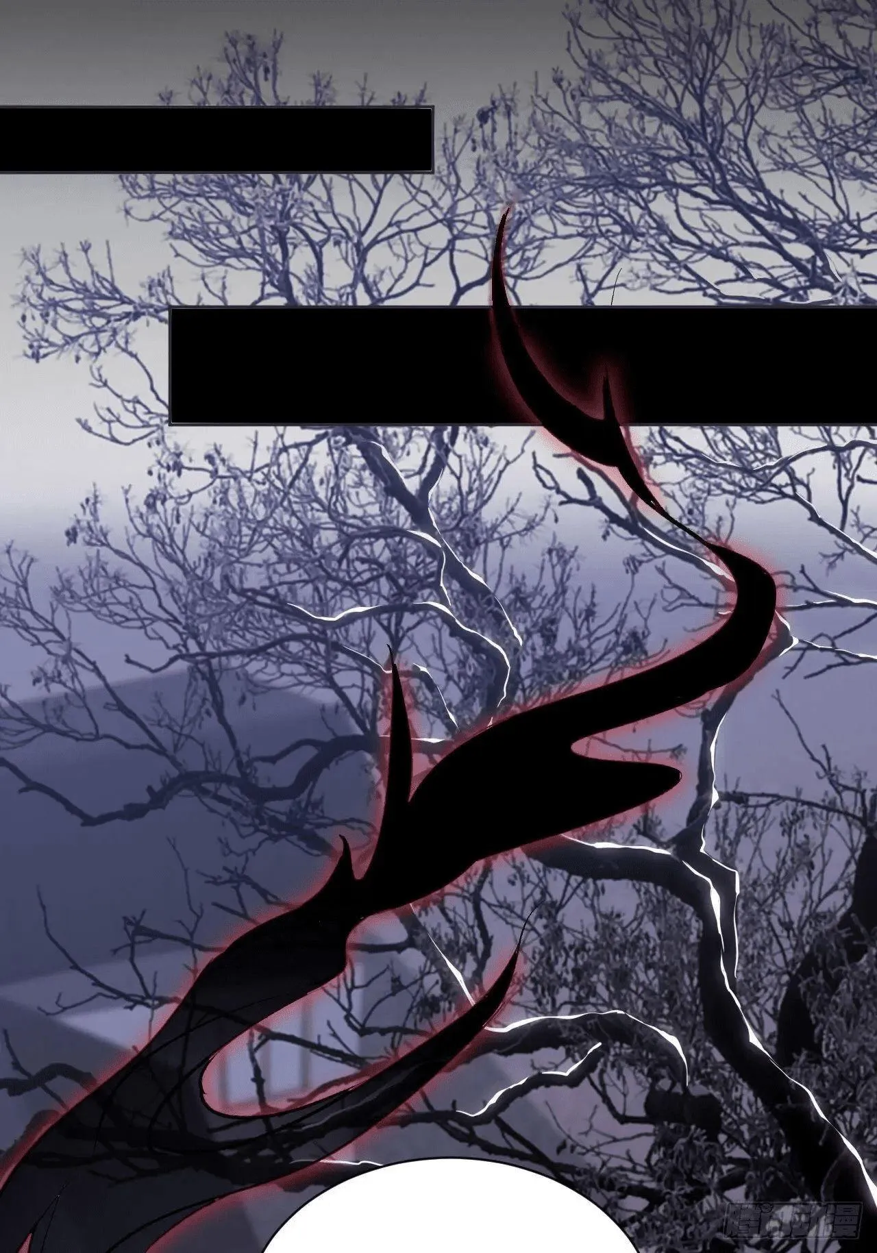 Mỹ công tai thượng Chapter 3 Trang 46