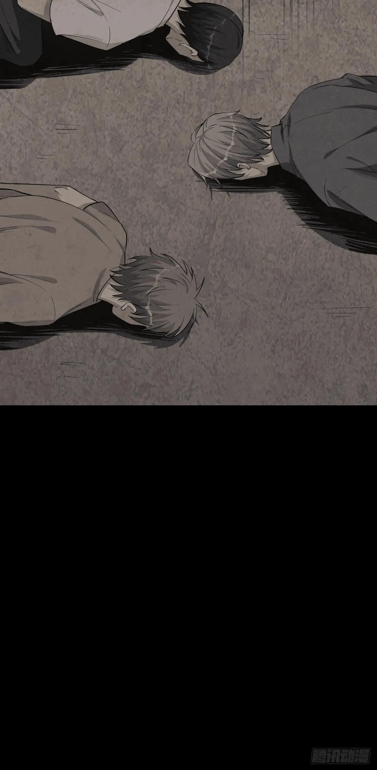 Mỹ công tai thượng Chapter 3 Trang 61