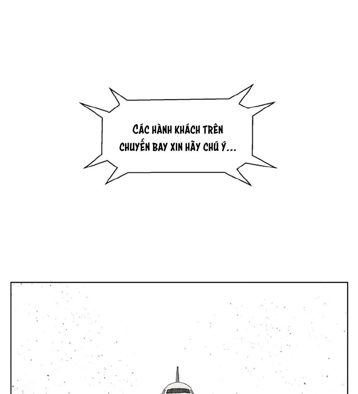 My daddy Chapter 1 Trang 30