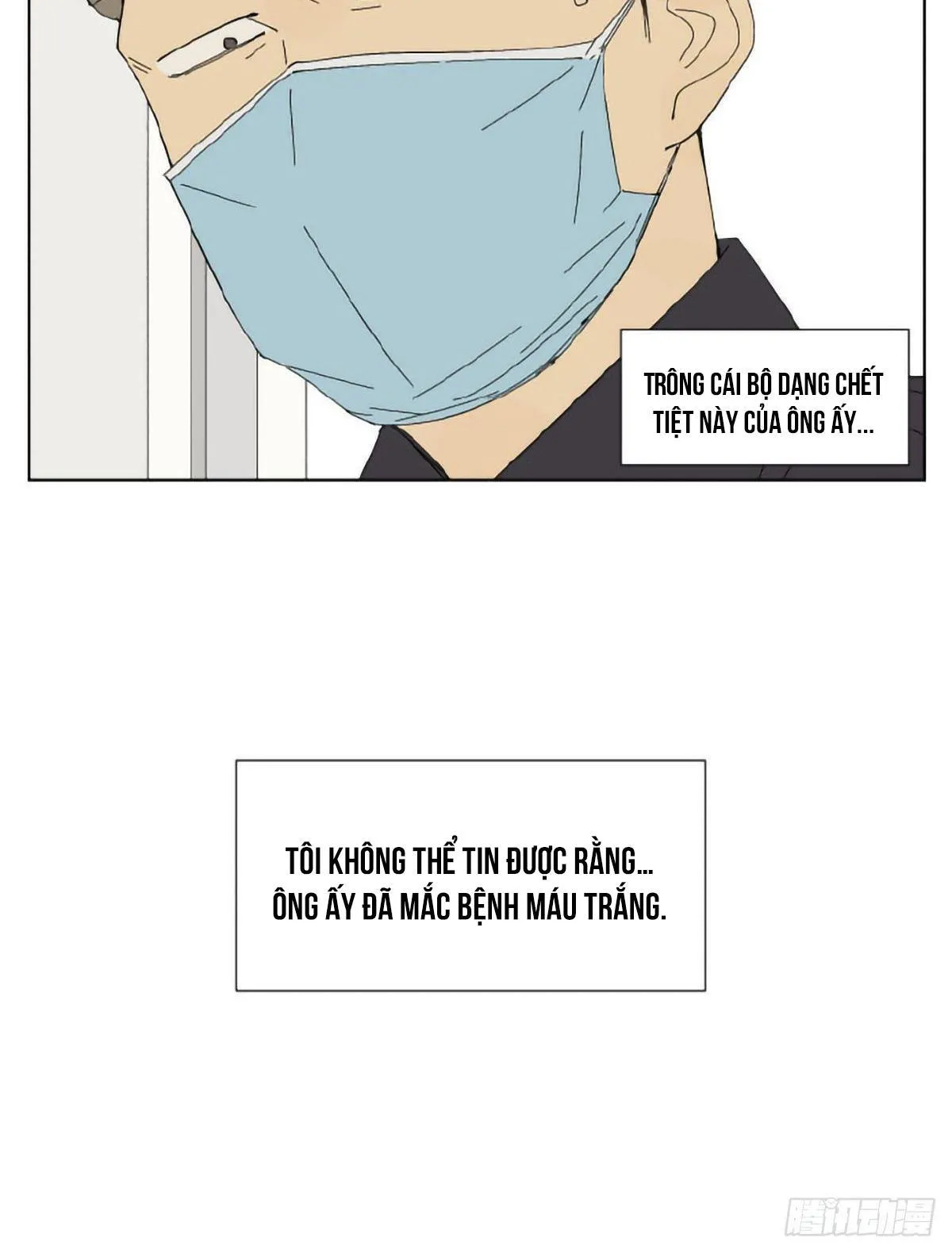 My daddy Chapter 1 Trang 40