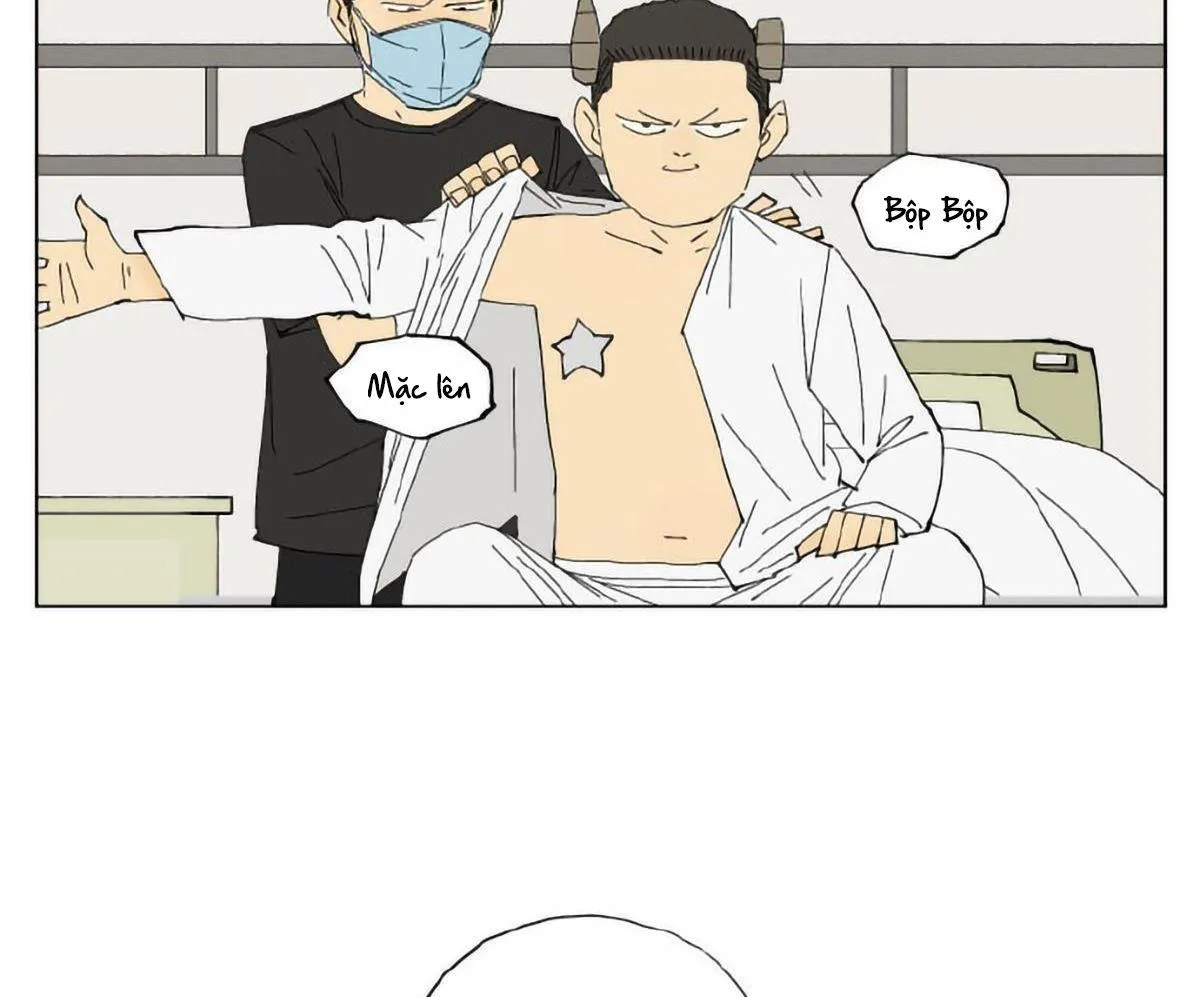 My daddy Chapter 1 Trang 44