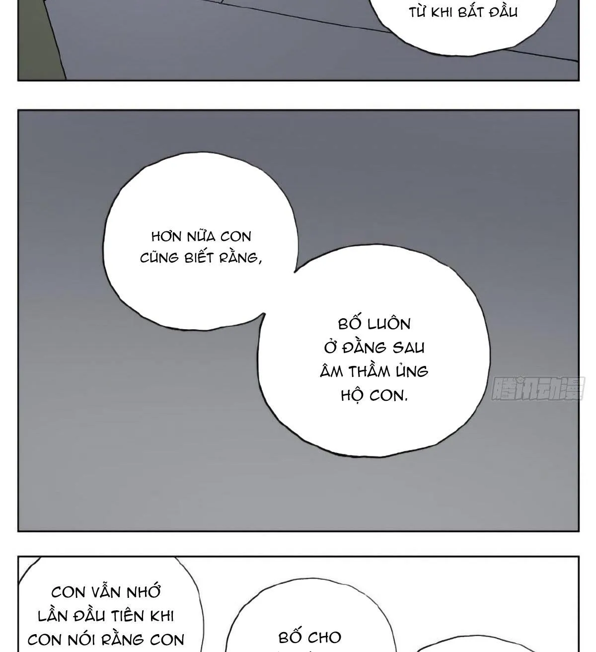 My daddy Chapter 1 Trang 69